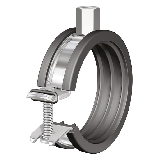 Flamco Schlammab. FlamcoClean Smart 200 S Schlammabscheider, Schweißanschluss