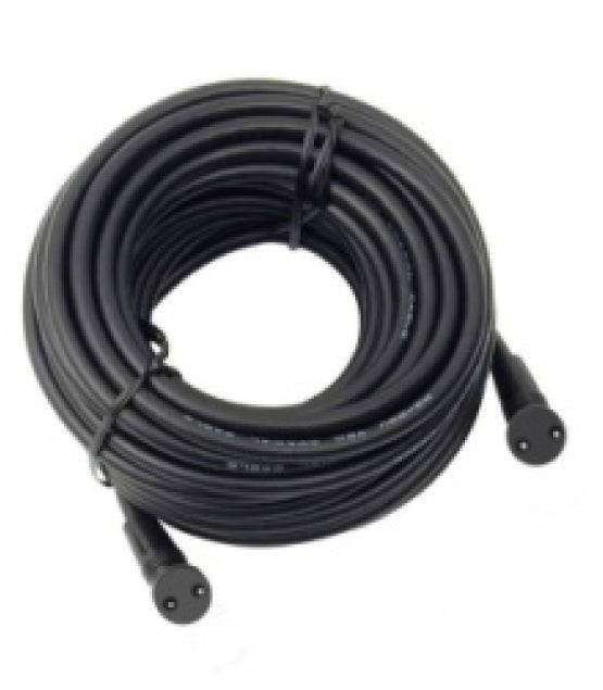 ABA-flow Sensor-Kabel 10m