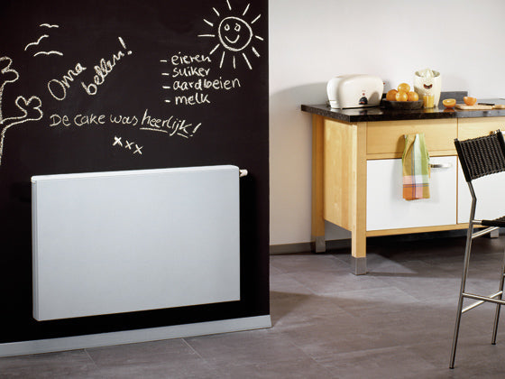 PURMO Dekorativheizkörper Kos H Typ 33 BH 420 BL 900