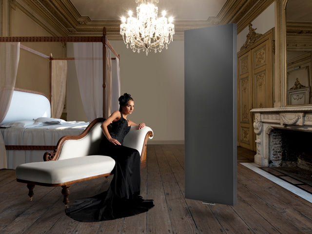 PURMO Dekorativheizkörper Tinos V Typ 11 BH 1950 BL 775