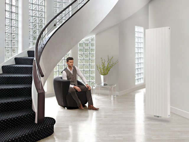 PURMO DHK Narbonne V Typ 11 BH 2000 BL 358