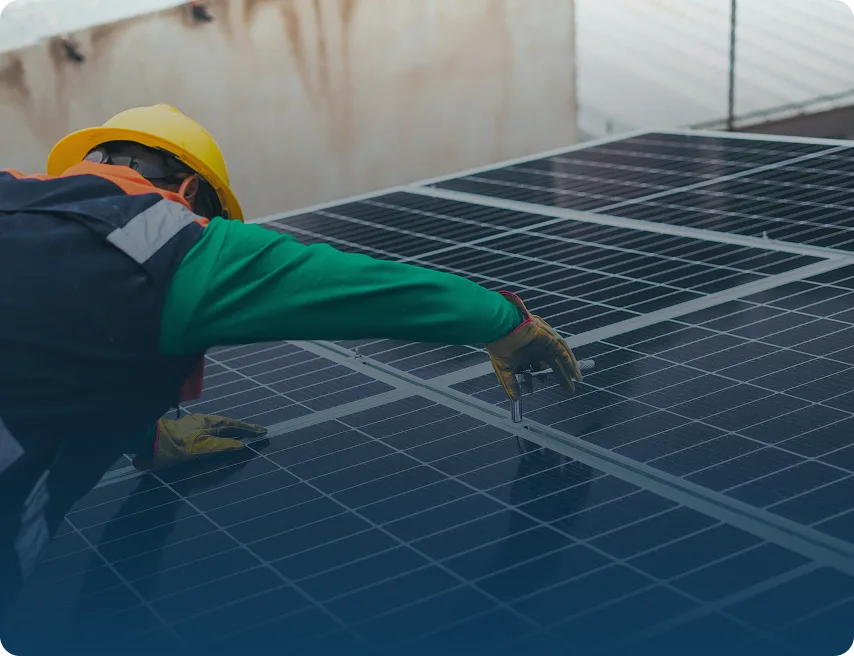 Solarics Austria GmbH
