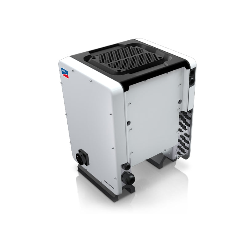 SMA STP CORE1 OHNE WIFI 03-50-1000-1-41 Wechselrichter