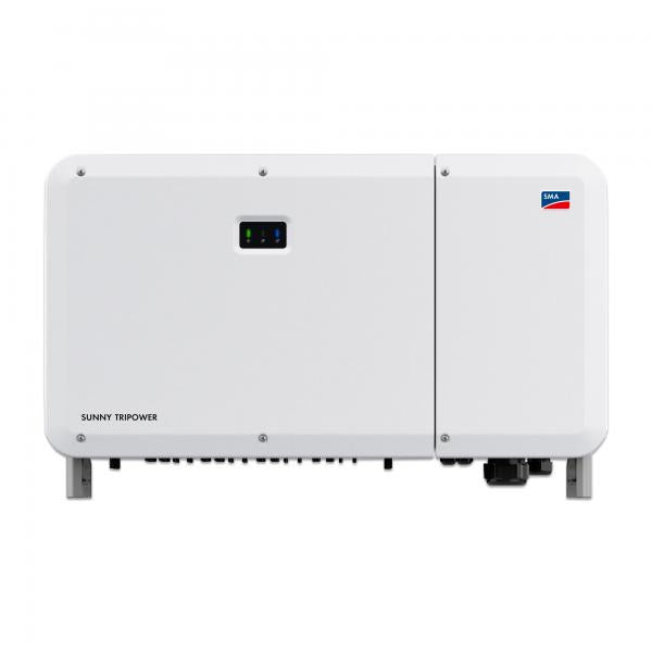 SMA Sunny Tripower STP CORE2 110-60 Wechselrichter 110 kW - sofort lieferbar