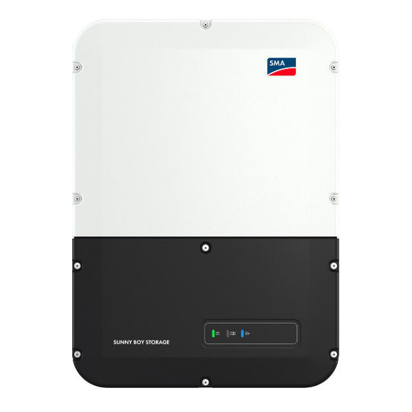 SMA Sunny Boy Storage 5.0 Wechselrichter 5.0 kW, 1PH, IP65