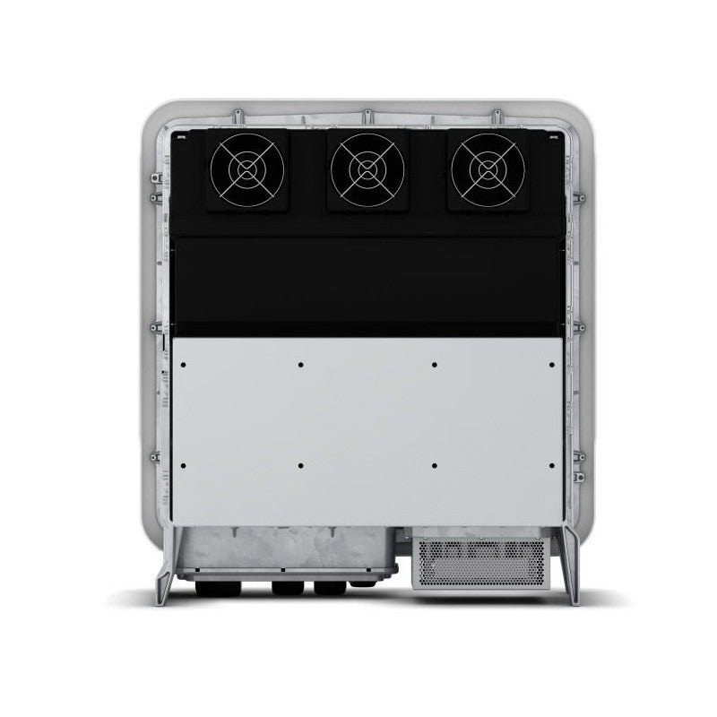 SMA Sunny HighPower SHP 100-20 Wechselrichter 100 kW, 3PH, 1 MPPT, IP65