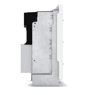 SMA Sunny HighPower PEAK3 SHP 172-21 Wechselrichter 172 kW, 3PH, 1 MPPT, IP65