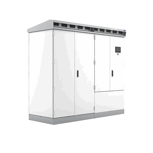 SMA Wechselrichter SUNNY CENTRAL SC-850CP-XT