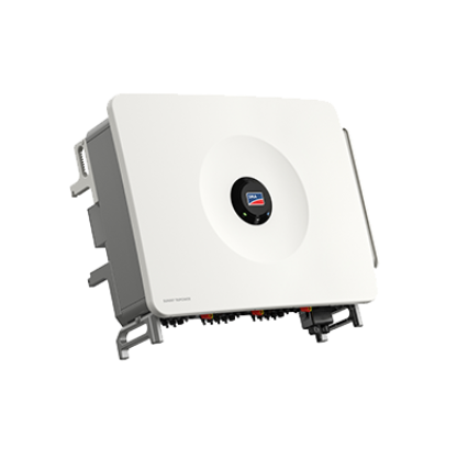 SMA Wechselrichter SUNNY TRIPOWER 125-70, 125kW, Three Phase