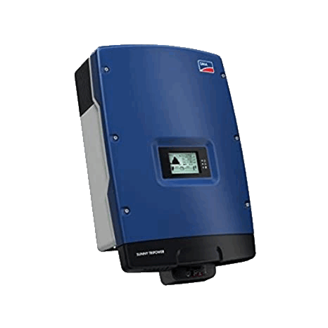 SMA Wechselrichter SUNNY TRIPOWER STP-12000TL-20