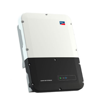 SMA Wechselrichter Sunny Boy Storage 6.0* B-Ware