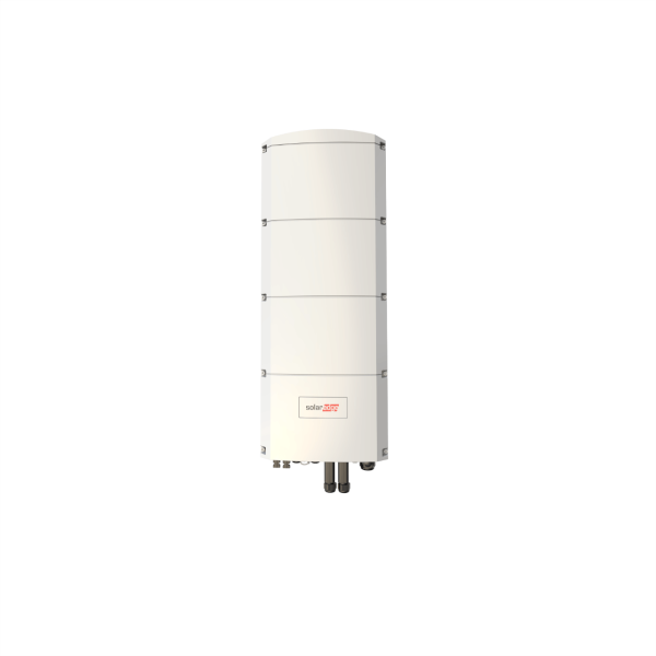 SOLAREDGE Home Hub Wechselrichter SE5K-RWB48 5 kW, 3PH, IP65