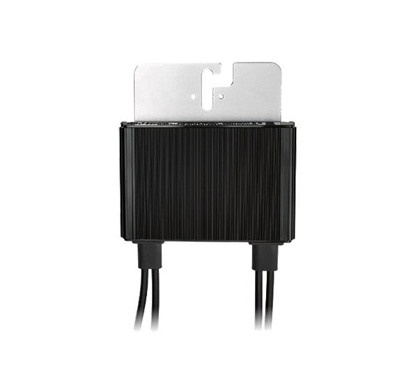SOLAREDGE Wechselrichter 120X POWER OPTIMIZER S440 (2,3M/0,1M/0,1M) MODUL-LEISTUNGSOPTIMIERER FÜR SE WECHSELRICHTER