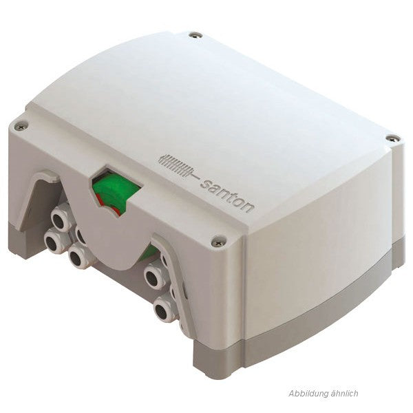 Santon DFSHP-14-MC4 2MPP (40A)