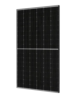 JA SOLAR Solarmodule JAM54S30-420/GR (BFR)