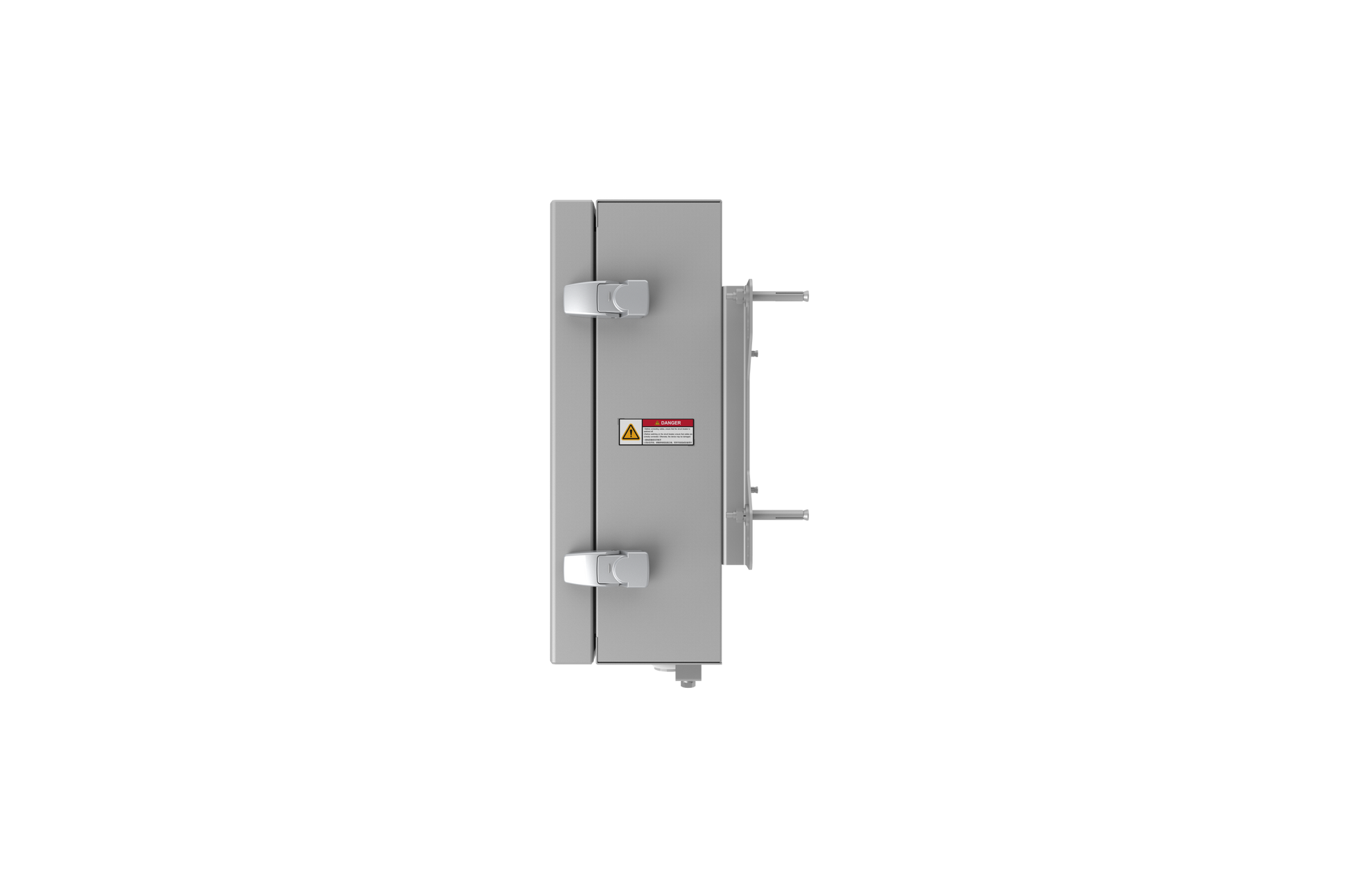 HUAWEI LUNA Backup Box-B0