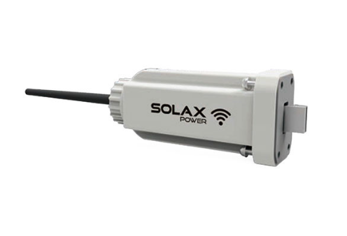 SolaX Power Wechselrichter POCKET WIFI PLUS INTERFACE
