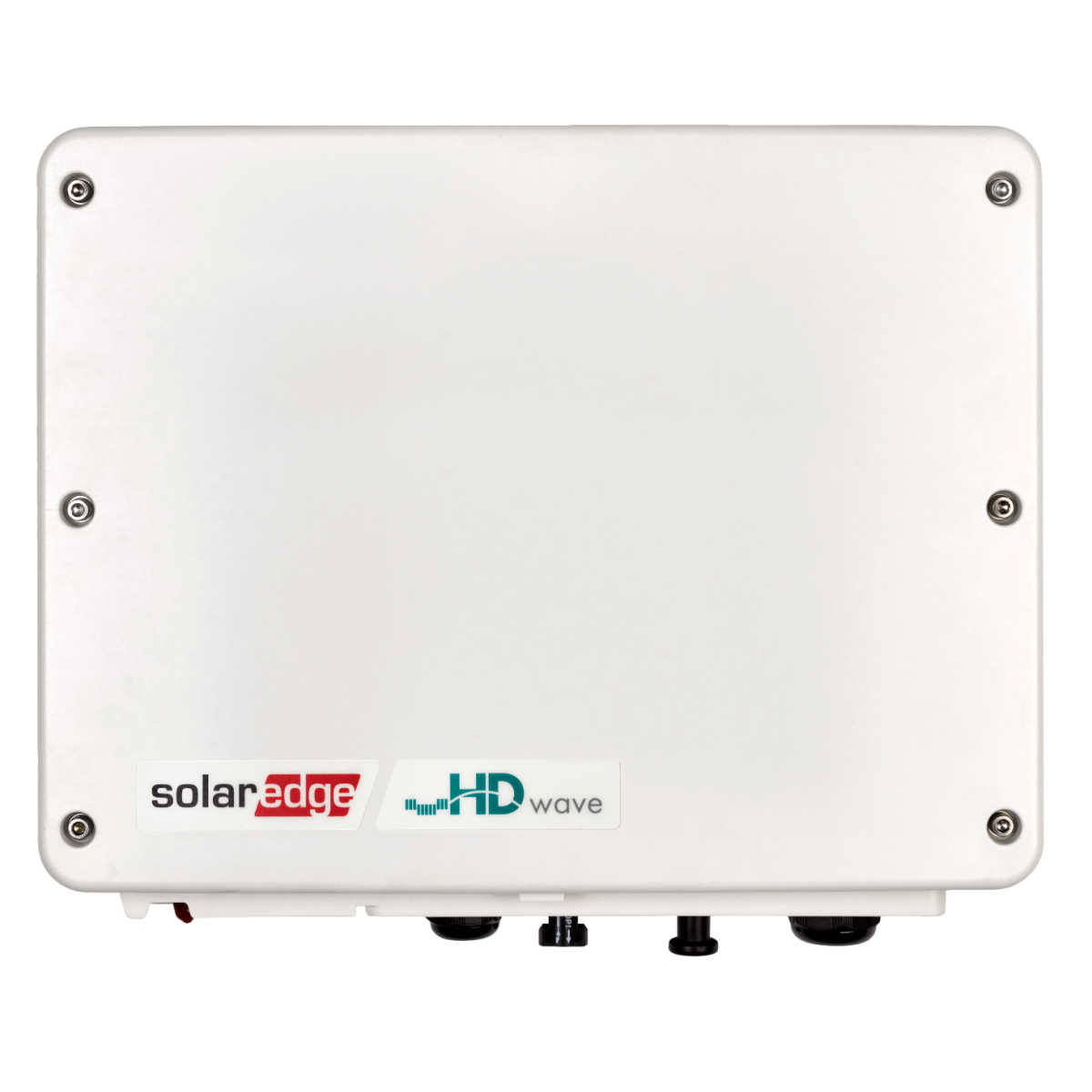 SOLAREDGE Wechselrichter Home Wave SE10000H-RW000BEN4, Single Phase mit SetApp