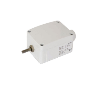 SolarEdge Wechselrichter AMBIENT TEMPERATURE SENSOR SE1000-SEN-TAMB-S2