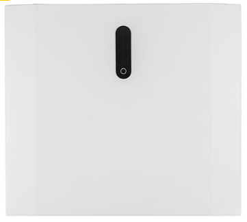 SolarEdge Wechselrichter HOME BATTERY 4,6 kWh MODULE B-Ware