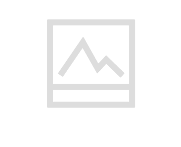 Solar Edge CSS-OD 102,4 kWh - CSS-OU-20