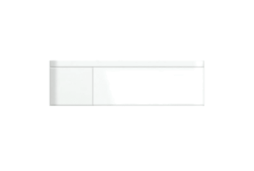 SOFAR Wechselrichter GTX 3000 2.56 kWh