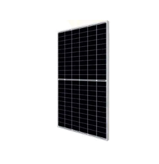 CANADIAN SOLAR Solarmodule CS7N-670MS