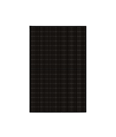 Solarics_DAS SOLAR Solarmodule DAS-DH108NA 430W BLACK PRO (MOQ100)