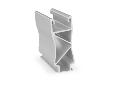 Solarics_K2 SYSTEMS Montagesysteme MINIFIVE FRONT ADAPTER ALS MODULSTÜTZE FÜR DAS MINIRAIL SYSTEM