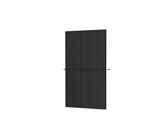 Solarics_TRINA SOLAR Solarmodule TSM-415DE09R.05 VERTEX S (MOQ100) EVO2, FULL BLACK