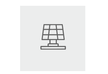 Solarics_OTTO LEHMANN Montagesysteme RF PA LEH BITUMEN DACH ANTHRAZIT DACHHAKEN AUF METALLDACHPLATTEANTHRAZIT