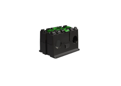 Solarics_PVX MULTIMOUNT Montagesysteme 20X MULTIMOUNT COMPLETE MULTIFUNKTIONALE DACHSTÜTZEN FÜR DRAHTGITTER/ROHRE