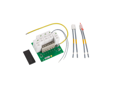 Solarics_FRONIUS Angebote OVERVOLTAGE PROTECTION (GEN24) (I+II) (2+2 AKTION) ÜBERSPANNUNGSSCHUTZ TYP I + II