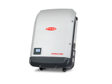 Solarics_FRONIUS Angebote SYMO ADVANCED 15.0-3-M (AFCI) *WAREHOUSE DEAL* STRANGWECHSELRICHTER FRONIUS