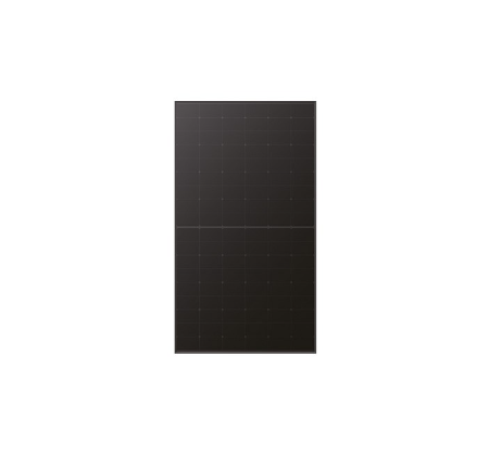 LONGI Solarmodule HI-MO 6 EXPLORER LR5-54HTB-430M