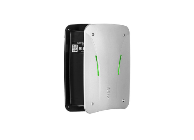 Solarics_HARDY BARTH Elektromobilität CPΜ2 PRO 11KW TYPE 2 CABLE (5M) LADESTATION FÜR ELEKTROFAHRZEUGE