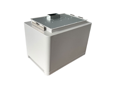 Solarics_AXITEC Angebote AXISTORAGE LI SV2 ENERGYPACK (3,37 KWH)*WAREHOUSE* HIGH VOLTAGE LITHIUM-ION BATTERIESPEICHERMODUL