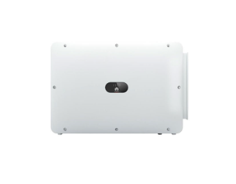 Solarics_HUAWEI Angebote SUN2000-115KTL-M2 *WAREHOUSE DEAL* DREI-PHASIGER WECHSELRICHTER