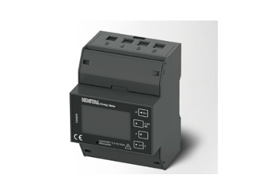 Solarics_KOSTAL Wechselrichter ENERGY METER KEM-P, 3-PHASIG BIS 63A ANBINDUNG NUR AN 1 WR MÖGLICH, KEIN EV CHARGING