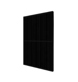 CANADIAN SOLAR Solarmodule CS6R-395MS (FB)