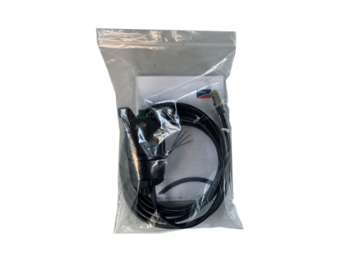 Solarics_SMA Wechselrichter HOME STORAGE COM-CABLE SET COM-VERBINDUNGSKABEL WECHSELRICHTER-BATTERIE
