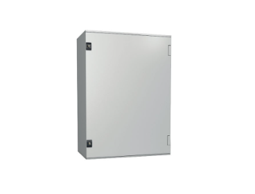 Solarics_KACO NEW ENERGY Angebote DC COMBINERBOX FÜR 10 STRINGS 1500 V, 20 A, SICHERUNGEN, ÜSS TYP 1+2