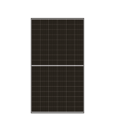 Solarics_DAS SOLAR Solarmodule DAS-DH108ND 445W BLACKWHITE DOUBLE GLASS