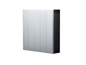 Solarics_LG ENERGY SOLUTION Angebote ENBLOCK FLEX 4.3 KWH BATTERY MODULE *WAREHOUSE* RESIDENTIAL ENERGY STORAGE SYSTEM HIGH VOLTAGE