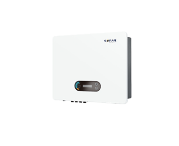 SOFAR Wechselrichter 8.8KTLX-G3