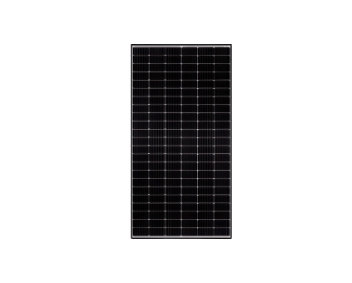 Solarics_VOLTEC SOLAR Angebote TARKA 126 VSMD 390W VOLTEC SOLAR HOCHLEISTUNGSMODUL