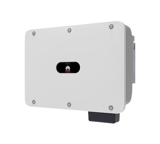 Solarics_HUAWEI Wechselrichter SUN2000-36KTL-M3 (27A) STRING-WECHSELRICHTER