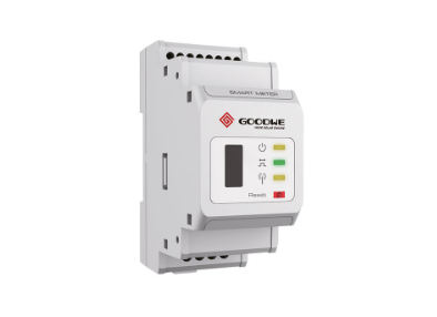 Solarics_GOODWE Wechselrichter SMART METER GM1000 EINPHASIGER SMARTMETER