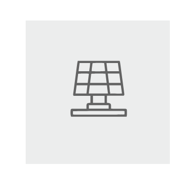 Solarics_KOSTAL Wechselrichter PIKO 15 DCS INT (NEW GENERATION) STRANGWECHSELRICHTER PIKO 15 MIT SMART AC SWITCH