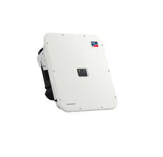 Solarics_SMA Wechselrichter STP X 25-50 STRANGWECHSELRICHTER SUNNY TRIPOWER X 25-50